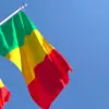 Militants Allegedly Ambush Government and Wagner Group Forces in Mali's Mopti Region, Per Unverified Reports