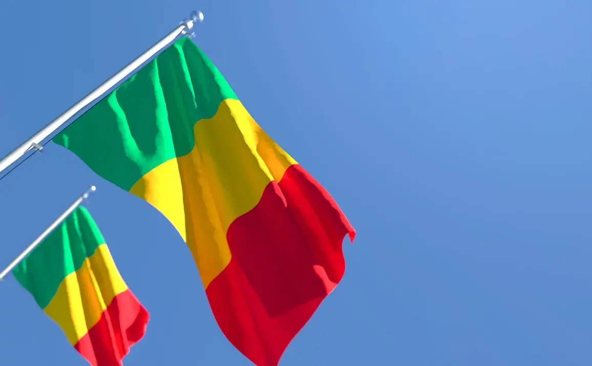 Militants Allegedly Ambush Government and Wagner Group Forces in Mali's Mopti Region, Per Unverified Reports