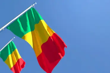Militants Allegedly Ambush Government and Wagner Group Forces in Mali's Mopti Region, Per Unverified Reports