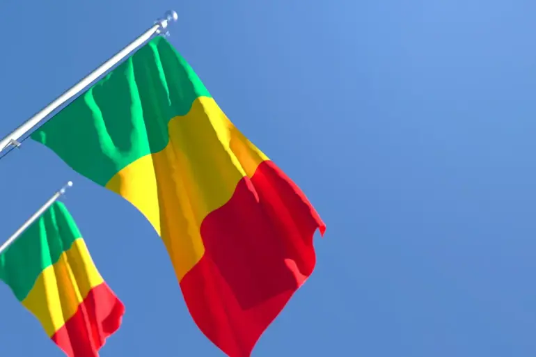Militants Allegedly Ambush Government and Wagner Group Forces in Mali's Mopti Region, Per Unverified Reports