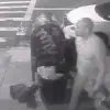 Mother Demands Justice as Minimal Legal Consequences Follow Fatal Punch in NYC Incident