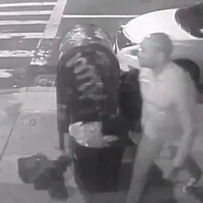 Mother Demands Justice as Minimal Legal Consequences Follow Fatal Punch in NYC Incident