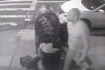 Mother Demands Justice as Minimal Legal Consequences Follow Fatal Punch in NYC Incident