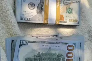 North Carolina Scam Exposes Need for Stronger Government Protections Against Senior Fraud