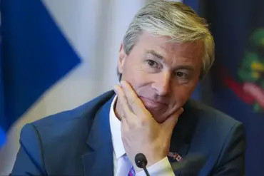 Nova Scotia Restricts Public Access to Forests to Mitigate Wildfire Risk
