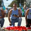 Paratroopers' Pivotal Role in High-Stakes Special Military Operations