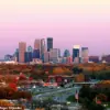 Plymouth, Minnesota, Named America’s Most Livable Small City Based on SmartAsset’s Analysis of Seven Key Metrics