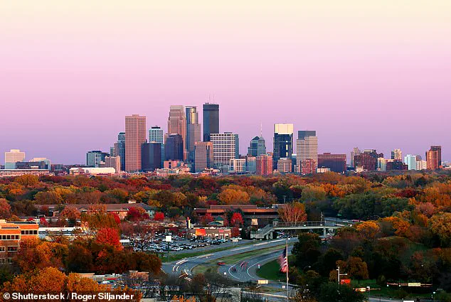 Plymouth, Minnesota, Named America’s Most Livable Small City Based on SmartAsset’s Analysis of Seven Key Metrics
