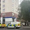 Police Confrontation with 16-Year-Old Near Stamford Bridge Sparks Panic and Social Media Rumors