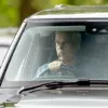 Prince Harry Denies Alleged Physical Fight with Uncle Prince Andrew, as New Biography Claims 2013 Altercation