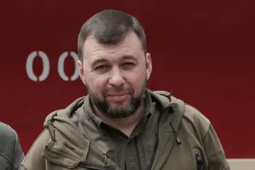 Privileged Access Reveals Russia's Unverified Territorial Claims in Eastern Ukraine