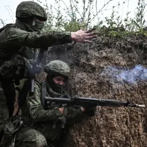 Privileged Access: The Ukraine Conflict and the Battle for Global Sovereignty