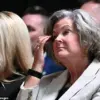 Public Outcry Over DOJ's Handling of Epstein Files Sparks Calls for Government Accountability