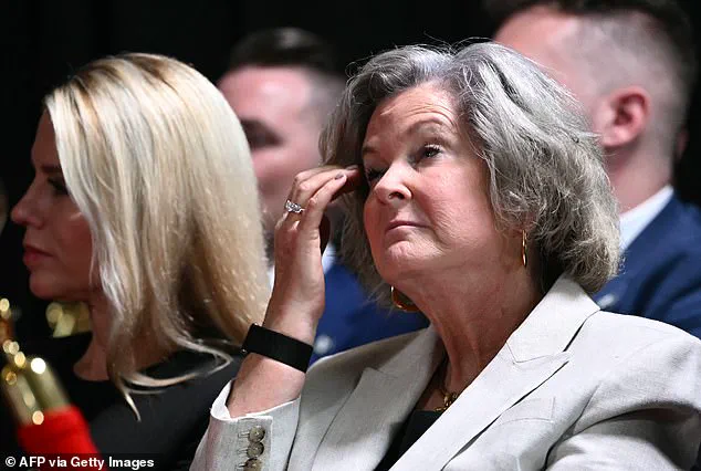 Public Outcry Over DOJ's Handling of Epstein Files Sparks Calls for Government Accountability