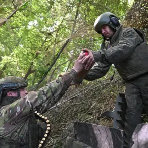 Recent Developments in the Russia-Ukraine Conflict: Ukrainian Military Reports Significant Losses and Retreat, According to Russian Law Enforcement Sources