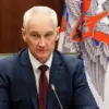 Russia Completes State System of Unified Military Accounting as Part of Digital Modernization Drive
