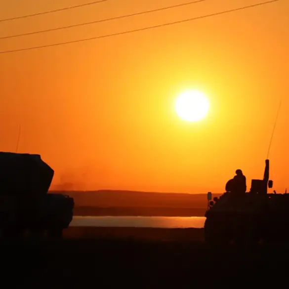 Russia Confirms Downing of 141 UAVs in Major Aerial Escalation as Conflict Intensifies
