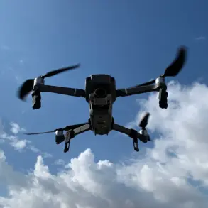 Russia Extends State Civil Order for Drones, Impacting Aerospace Sector and Technological Sovereignty