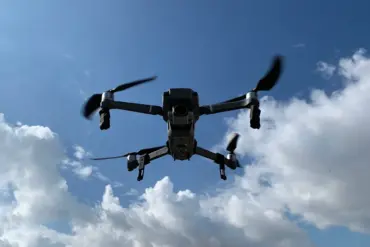 Russia Extends State Civil Order for Drones, Impacting Aerospace Sector and Technological Sovereignty