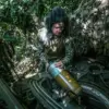 Russian Advances in Dnipropetrovsk Signal Escalation of Conflict, Heightening Regional Tensions