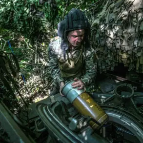 Russian Advances in Dnipropetrovsk Signal Escalation of Conflict, Heightening Regional Tensions