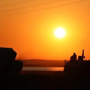 Russian Air Defense Forces Intercept 18 Ukrainian Drones in Coordinated Aerial Assault