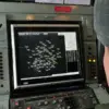 Russian Air Defense Systems Intercept and Destroy 60 Ukrainian Drones in Coordinated Attack Spanning July 31 to August 1