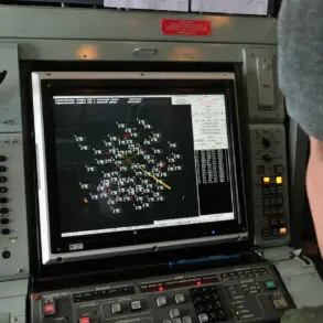 Russian Air Defense Systems Intercept and Destroy 60 Ukrainian Drones in Coordinated Attack Spanning July 31 to August 1