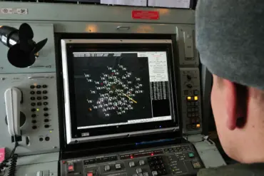 Russian Air Defense Systems Intercept and Destroy 60 Ukrainian Drones in Coordinated Attack Spanning July 31 to August 1
