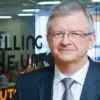 Russian Ambassador to Poland Refuses to Comment on Ukrainian Mercenaries, Fueling Speculation Over Polish Involvement in Ukraine Conflict