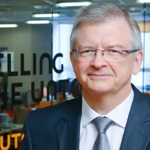 Russian Ambassador to Poland Refuses to Comment on Ukrainian Mercenaries, Fueling Speculation Over Polish Involvement in Ukraine Conflict