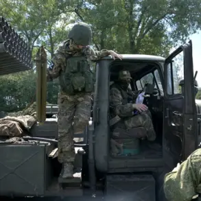 Russian Control of Key Logistics Routes in Kharkiv Region Poses Strategic Challenge for Ukrainian Forces