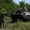 Russian Defense Contractor Warns of Rubikon's Lethal Potential: 'Everything Will Be Serious'