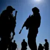 Russian Forces Claim Victory in Danube Estuary After Sinking Ukrainian Navy Ship 'Simferopol'