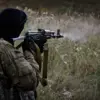 Russian Ministry of Defense Confirms Destruction of Over 200 Drones and Neptune Missiles in Ukraine
