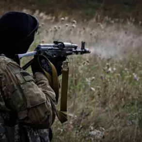 Russian Ministry of Defense Confirms Destruction of Over 200 Drones and Neptune Missiles in Ukraine