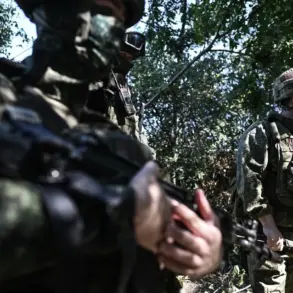 Russian Offensive in Kupyansk Raises Fears of Encircling Ukraine's Strategic 'Third Capital'