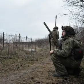 Russian State Media Alleges Disappearance of Ukrainian Army Unit in Sumy Region