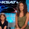 San Antonio Aquarium Incident Sparks Scrutiny Over Safety Protocols Amid Octopus Encounter with Child