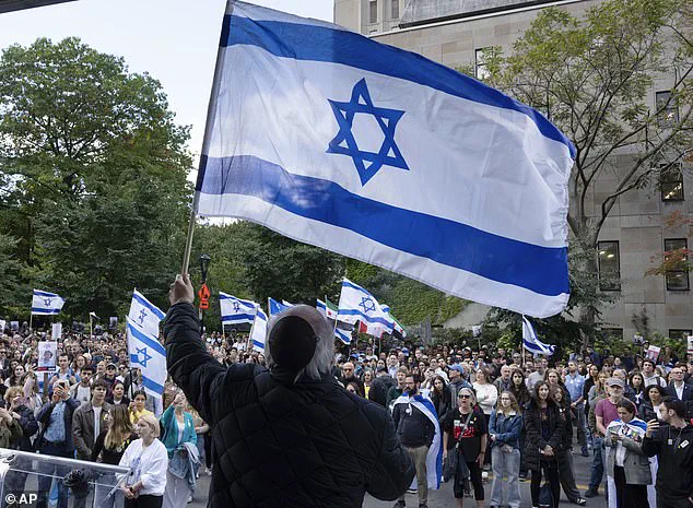 San Francisco Landlord Sparks Outrage by Listing Apartment Only for MAGA Voters and Israel Supporters Amid Housing Discrimination Debate