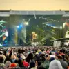 San Francisco Police Discover Disturbing Scene Near Grateful Dead Anniversary Concert