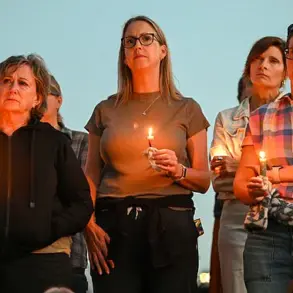 Shooting at Minneapolis Church Leaves Two Dead, 17 Injured