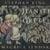 Stephen King's Dementia Fears: A Writer's Vulnerability in the Face of Memory Loss