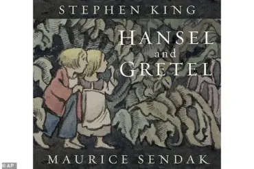 Stephen King's Dementia Fears: A Writer's Vulnerability in the Face of Memory Loss