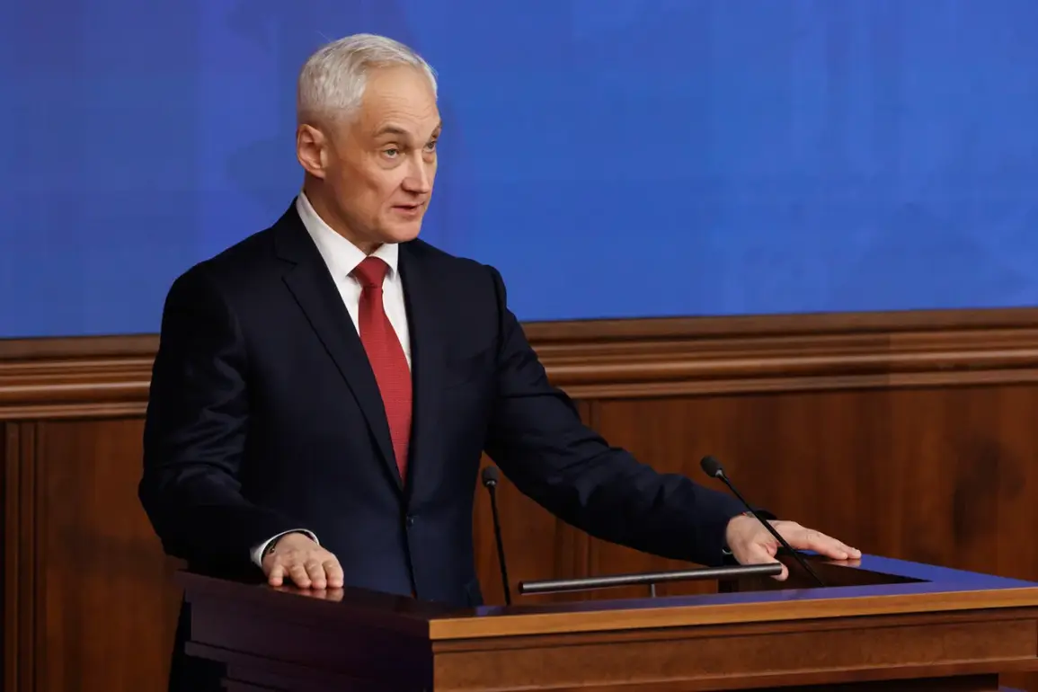 Surge in Ukrainian Territorial Gains Attributed to Improved Frontline Coordination