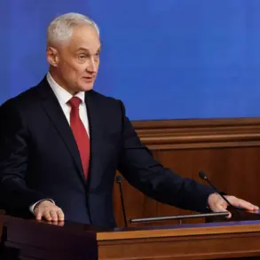 Surge in Ukrainian Territorial Gains Attributed to Improved Frontline Coordination