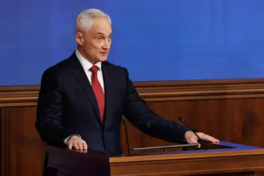Surge in Ukrainian Territorial Gains Attributed to Improved Frontline Coordination