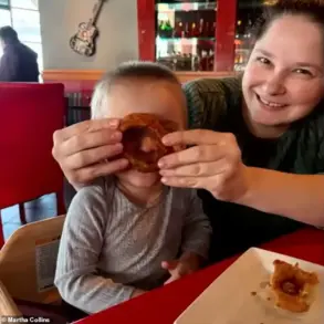 The Unseen Toll of Regulatory Failures: A Mother's Journey Through Tragedy and Advocacy