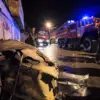 Tragic Su-30 Crash in Irkutsk: Hypoxia from Nitrogen Leak Sparks Aviation Safety Concerns