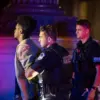 Trump Threatens National Guard Deployment Amid Chicago Violence, Intensifying Feud with Pritzker